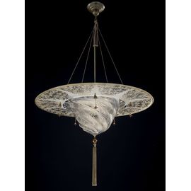 Подвесной светильник Archeo Venice Design 211.00, фото 1