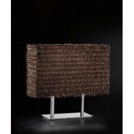 Настольная лампа Carlesso Ygape T, фото 1