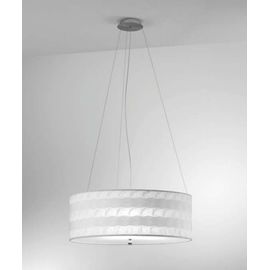 Подвесной светильник Carlesso Socle, фото 1