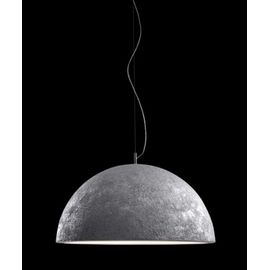 Подвесной светильник Carlesso Scaleo S90, фото 1