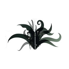 Подвесной светильник Carlesso Mon Choux 150, фото 1