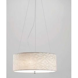 Подвесной светильник Carlesso Climb, фото 1