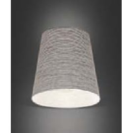 Настенный светильник Foscarini MINI KITE parete, фото 1