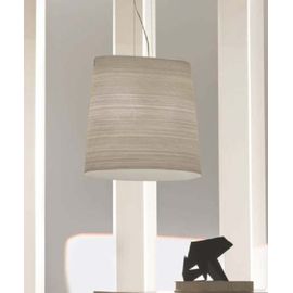 Подвесной светильник Foscarini MEGA-KITE sospensione, фото 1