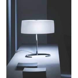 Настольная лампа Foscarini ESA 07 tavolo, фото 1