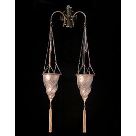 Archeo Venice Design 402.02, фото 1