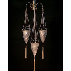 Archeo Venice Design 402.03, фото 1