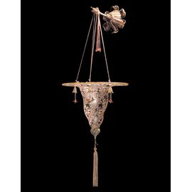 Archeo Venice Design 412.00, фото 1