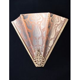 Archeo Venice Design 902 applique, фото 1