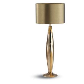 Настольная лампа Carlesso Mutea, фото 1