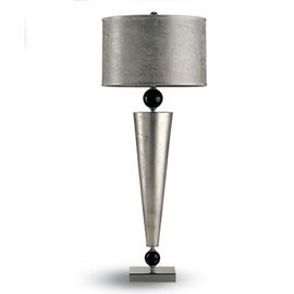 Настольная лампа Carlesso Limos, фото 1