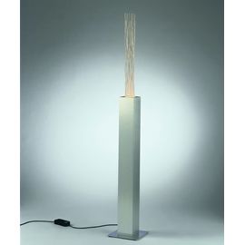 Настольная лампа Carlesso EMILY, фото 1