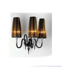 Carlesso Honey P, фото 1