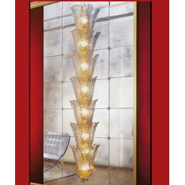 Настенный светильник Arte Veneziana AD42/14, фото 1