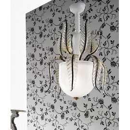 Люстра Arte Veneziana LD90/3, фото 1