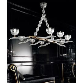 Подвесной светильник Arte Veneziana LD30/8, фото 1