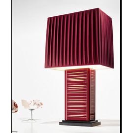 Настольная лампа Arte Veneziana LTD96/2, фото 1