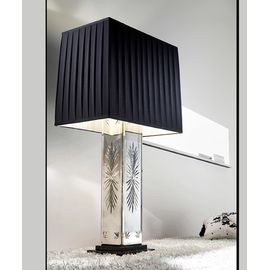 Настольная лампа Arte Veneziana LTD66/2, фото 1