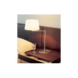 Настенный светильник Santa&amp;Cole Americana, фото 1