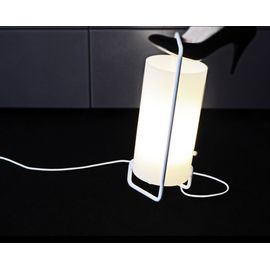 Напольный светильник Santa&amp;Cole ASA, фото 1