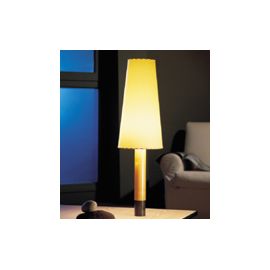 Настольная лампа Santa&amp;Cole BASICA, фото 1