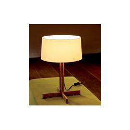 Настольная лампа Santa&amp;Cole FAD, фото 1