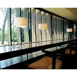 Настольная лампа Santa&amp;Cole TMD, фото 1