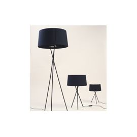 Настольная лампа Santa&amp;Cole Tr&amp;#237;pode G6, фото 1