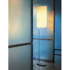 Торшер Santa&amp;Cole AJ Royal, фото 1