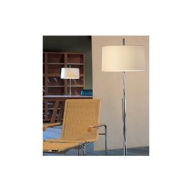 Торшер Santa&amp;Cole Diana, фото 1