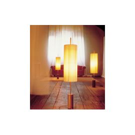 Торшер Santa&amp;Cole Dorica, фото 1