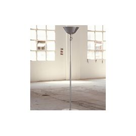 Торшер Santa&amp;Cole GATCPAC, фото 1