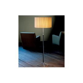 Торшер Santa&amp;Cole Pie de Sal&amp;#243;n, фото 1