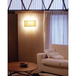 Настенный светильник Santa&amp;Cole Comod&amp;#237;n, фото 1