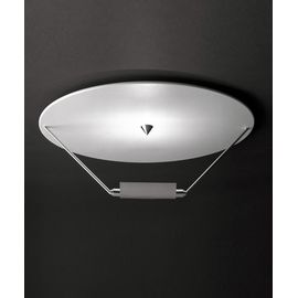 Потолочный светильник Santa&amp;Cole Disco, фото 1