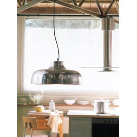 Подвесной светильник Santa&amp;Cole M68, фото 1