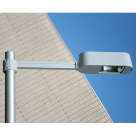 Уличный фонарь Santa&amp;Cole Candela, фото 1