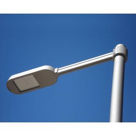 Уличный фонарь Santa&amp;Cole Candela Led, фото 1