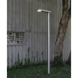 Уличный фонарь Santa&amp;Cole Rama Garden, фото 1