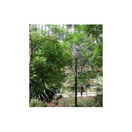 Уличный фонарь Santa&amp;Cole Universal, фото 1