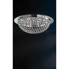 Потолочный светильник P&amp;V Lighting REFLEX 15PL, фото 1