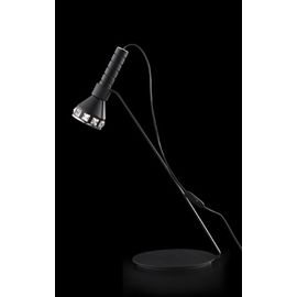 Настольная лампа P&amp;V Lighting TORCH 01TL, фото 1