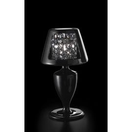 Настольная лампа P&amp;V Lighting LUMIQUE 01TLM, фото 1