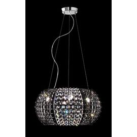 Подвесной светильник P&amp;V Lighting SPIRIT 03M, фото 1