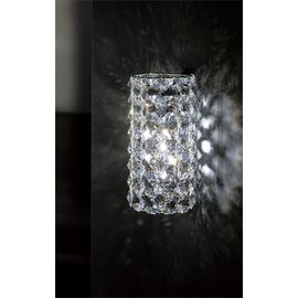 Настенный светильник P&amp;V Lighting POLAR 01A, фото 1