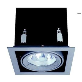 Карданный металлогалогенный светильник Limex LMX 001, фото 1