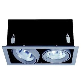 Карданный металлогалогенный светильник Limex LMX 002, фото 1