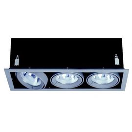 Карданный металлогалогенный светильник Limex LMX 003, фото 1