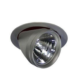 Встраиваемый металлогалогенный светильник Lival VIP DL, фото 1