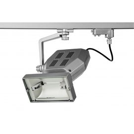 Трековый металлогалогенный светильник Limex Standart new type, фото 1